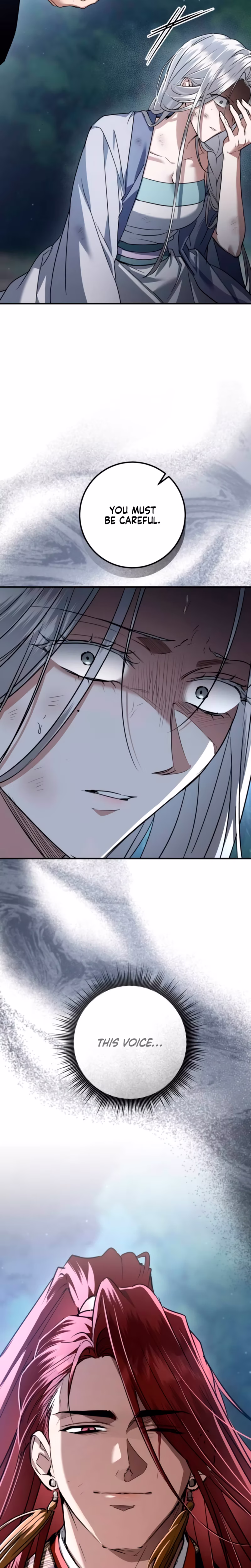 Page 5 of Chapter 78