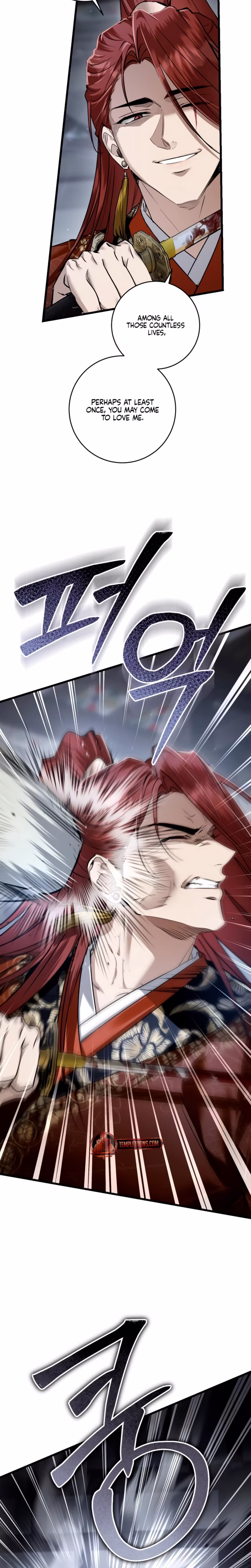 Page 11 of Chapter 79