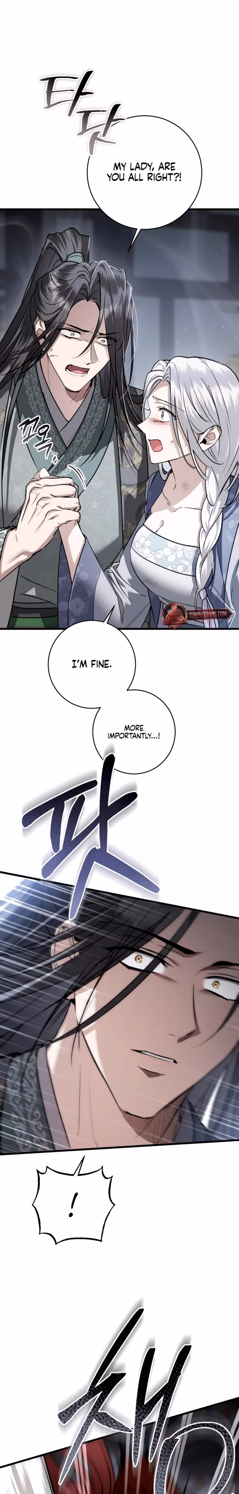 Page 14 of Chapter 79