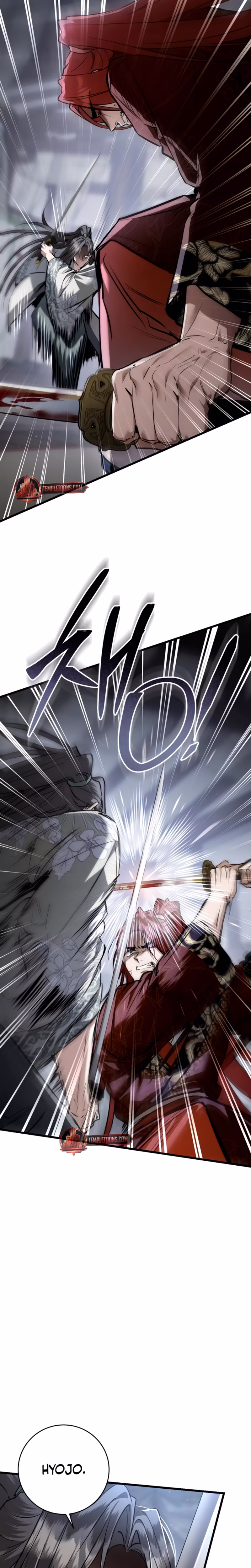 Page 20 of Chapter 79