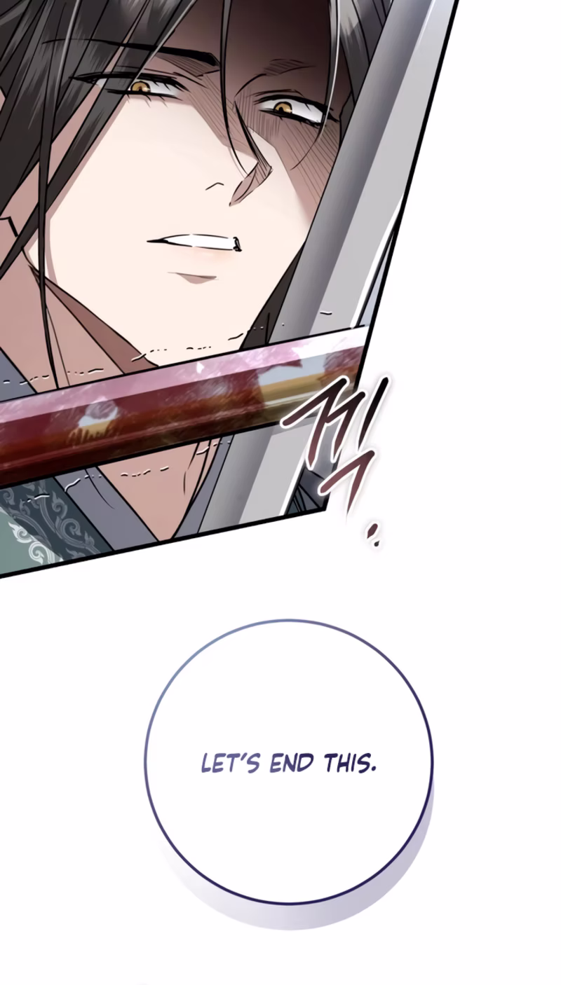 Page 21 of Chapter 79