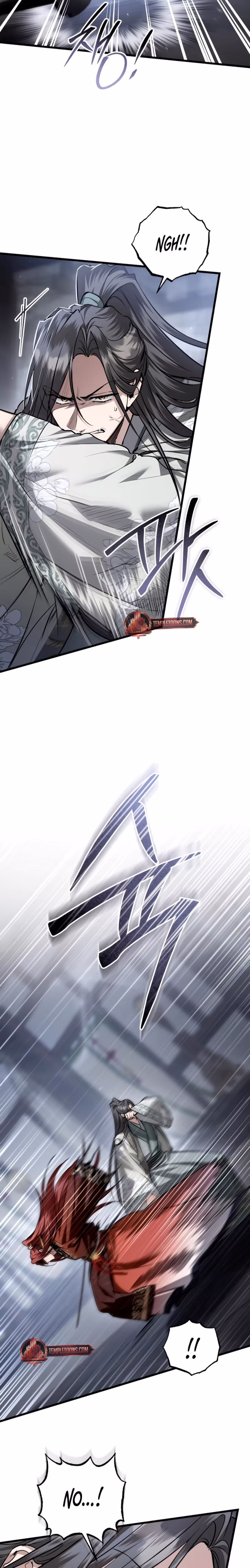 Page 23 of Chapter 79