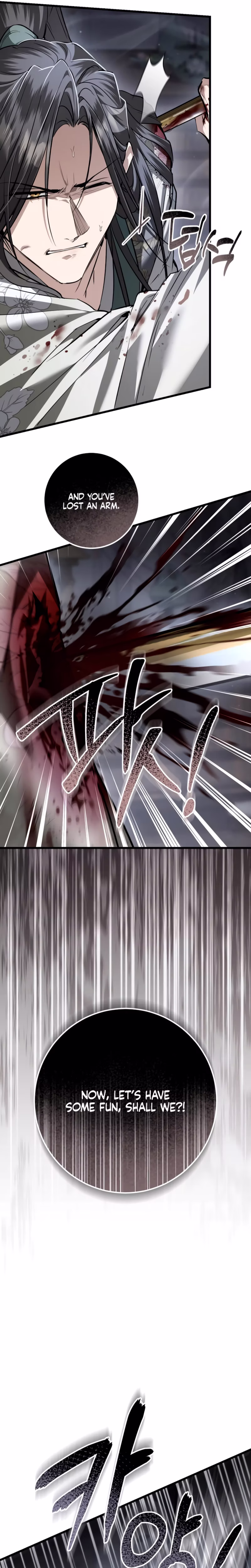 Page 28 of Chapter 79