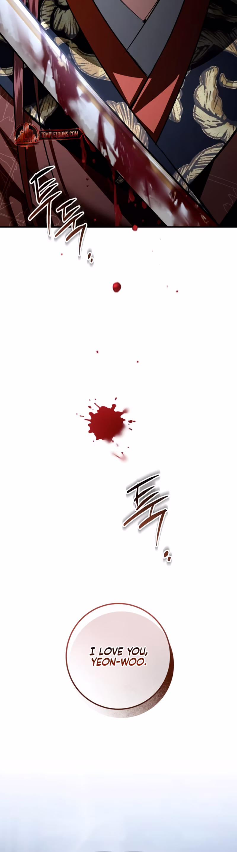 Page 3 of Chapter 79