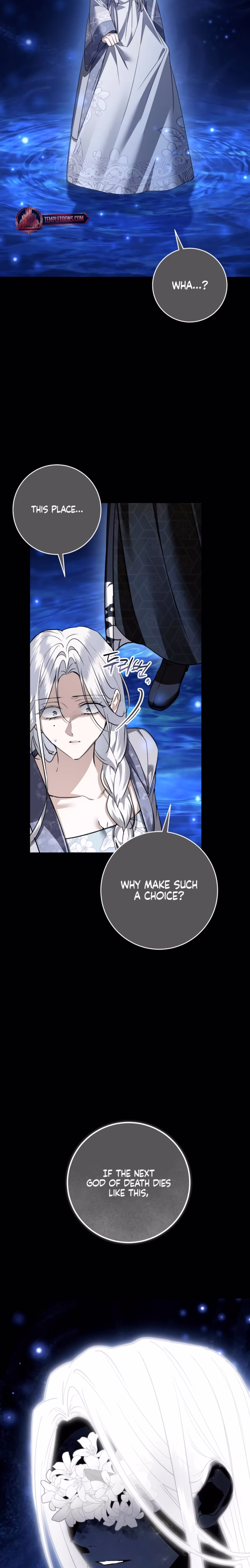 Page 32 of Chapter 79