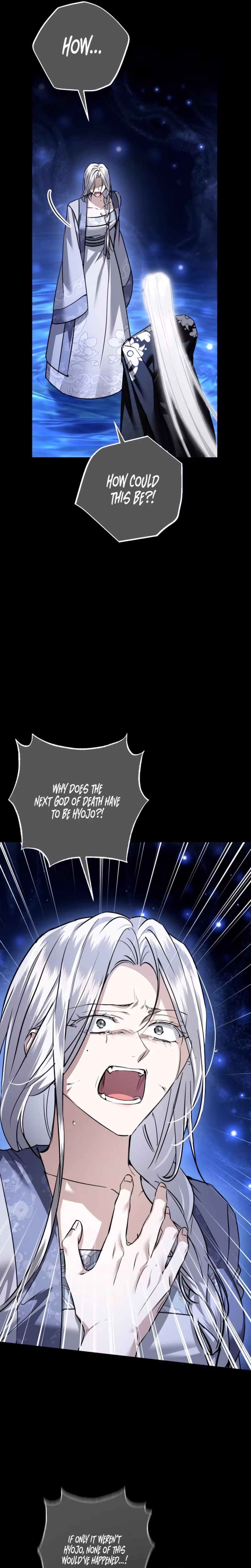 Page 34 of Chapter 79