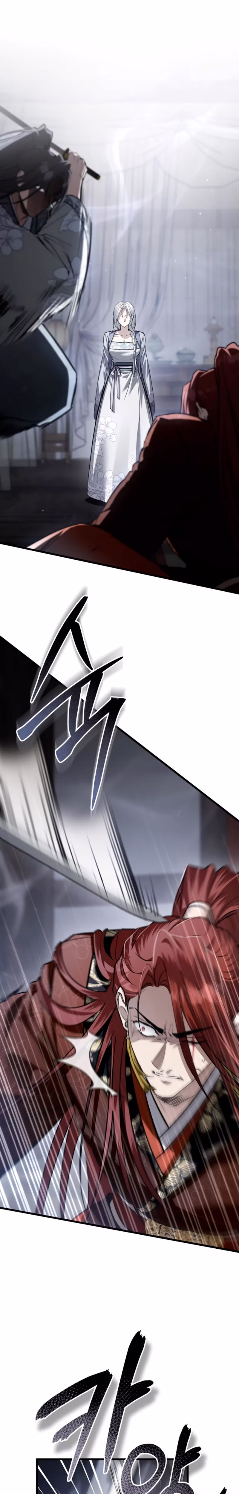 Page 38 of Chapter 79