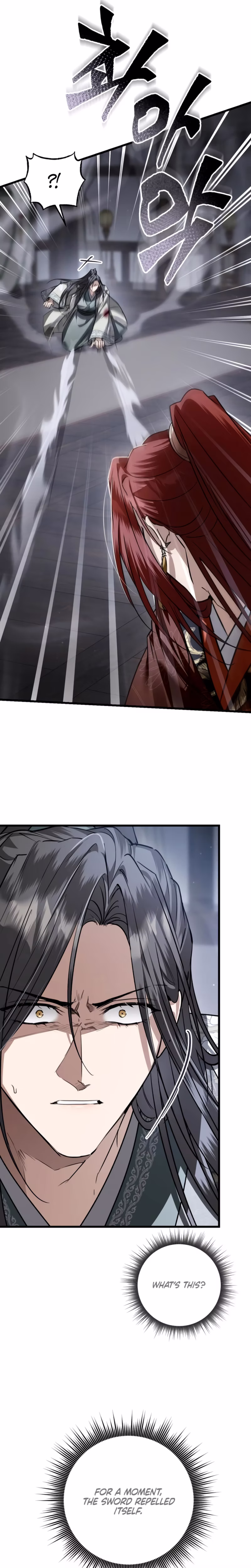 Page 40 of Chapter 79