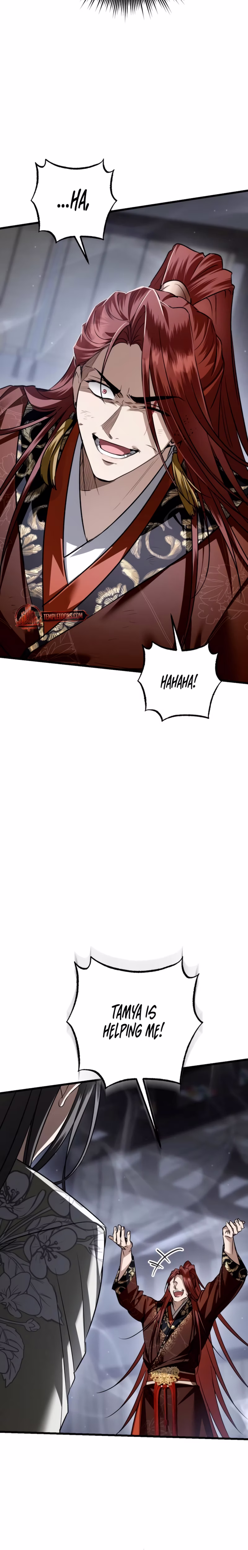 Page 41 of Chapter 79