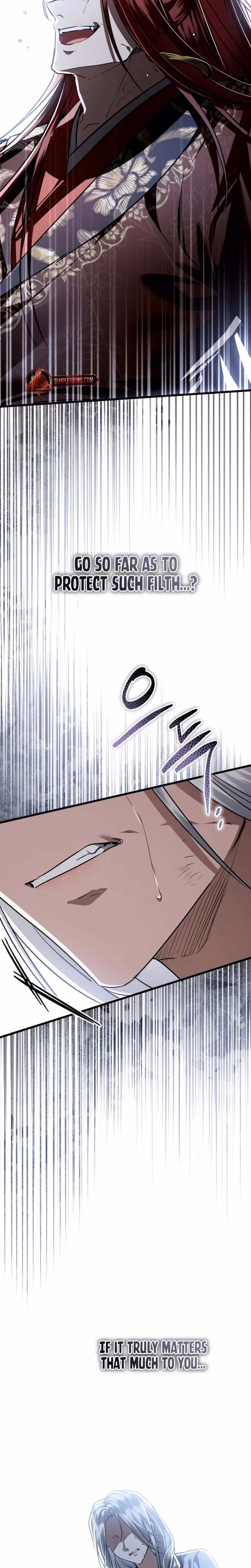 Page 44 of Chapter 79