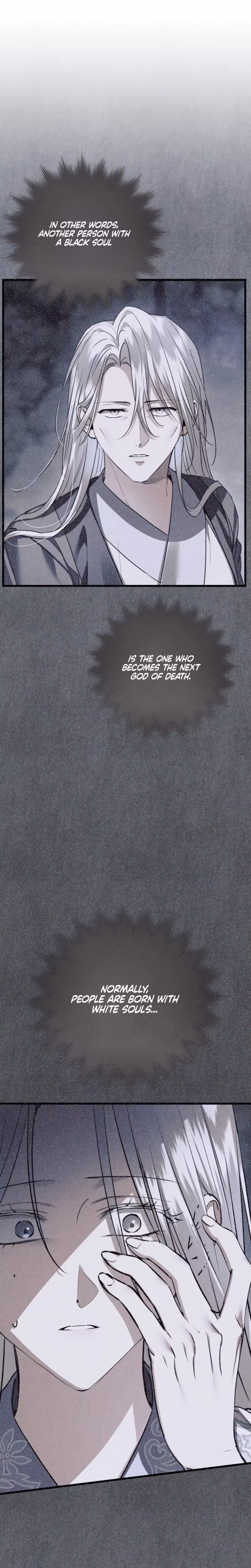 Page 46 of Chapter 79