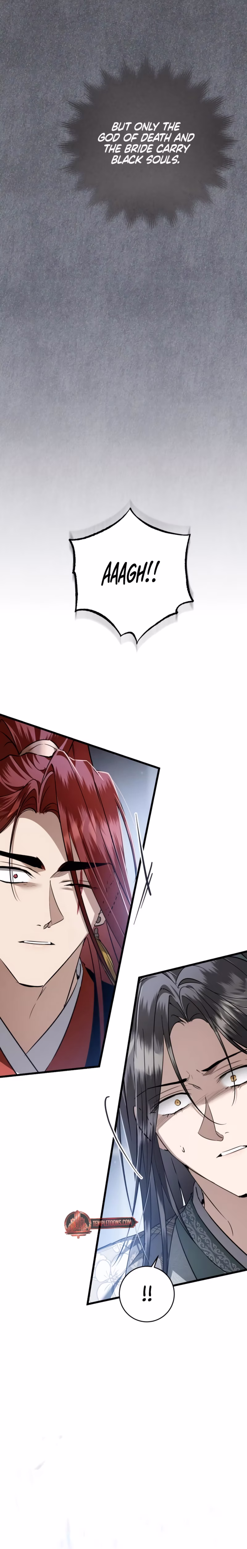 Page 47 of Chapter 79