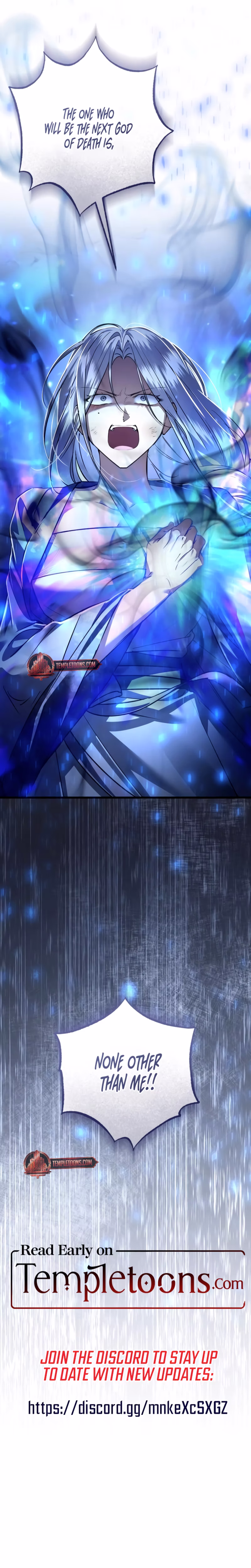 Page 48 of Chapter 79