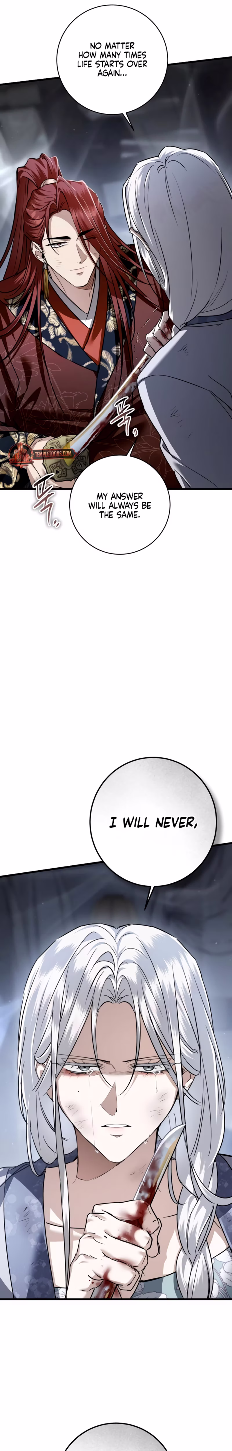 Page 8 of Chapter 79