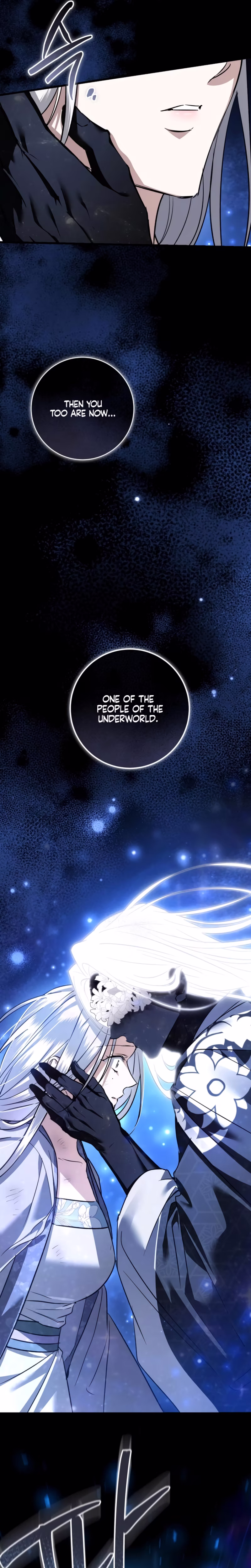 Page 13 of Chapter 80