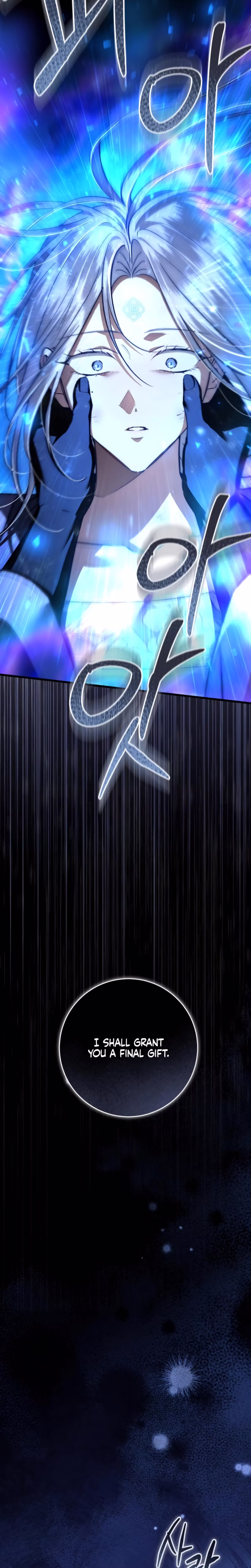 Page 14 of Chapter 80