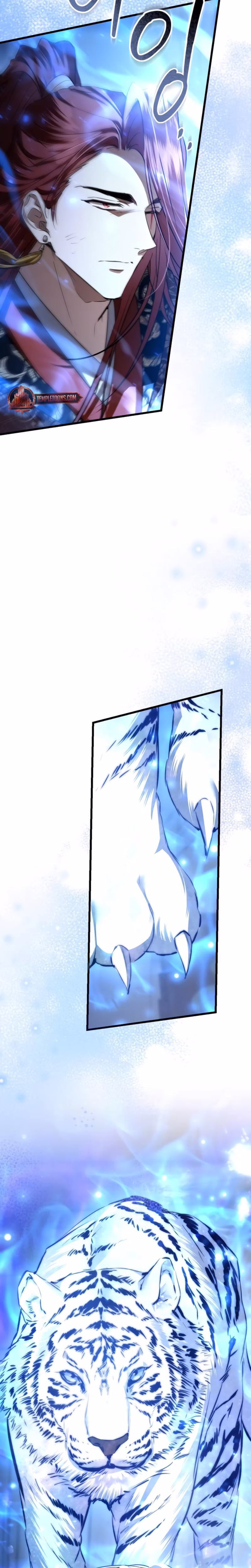 Page 17 of Chapter 80