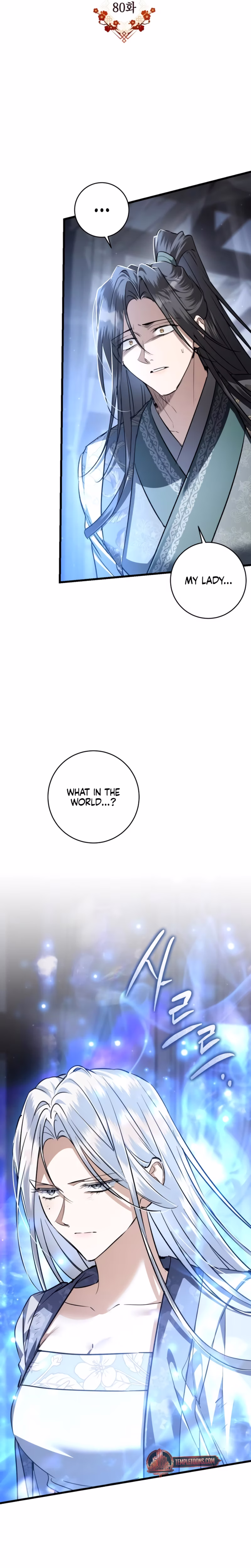 Page 19 of Chapter 80