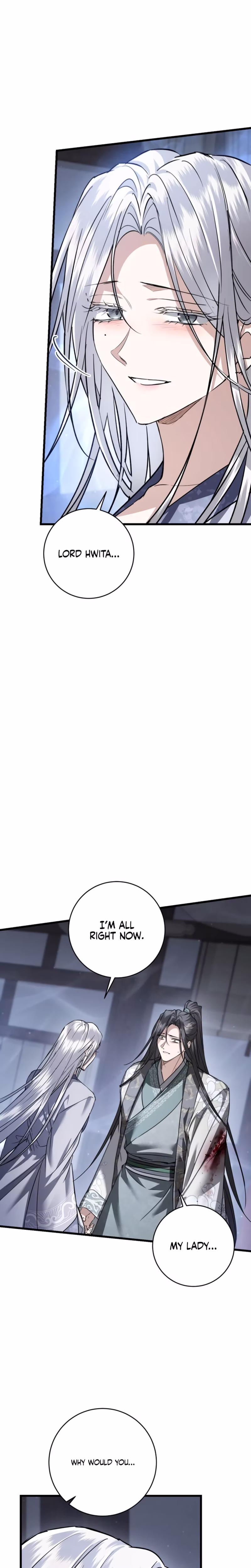 Page 20 of Chapter 80