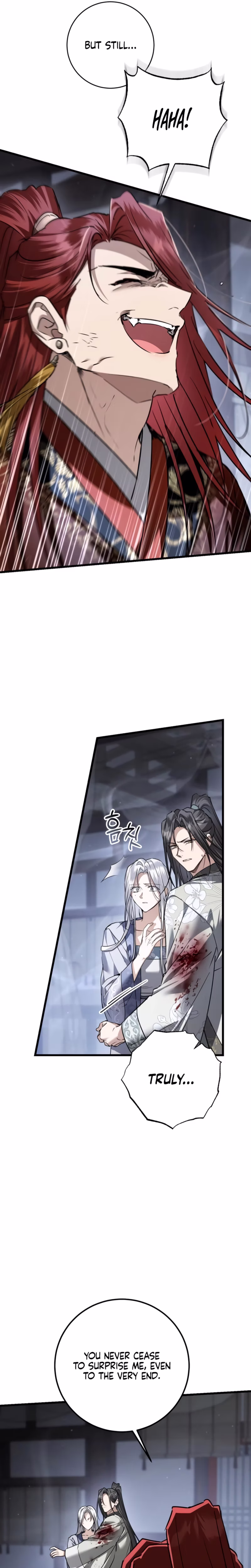 Page 22 of Chapter 80