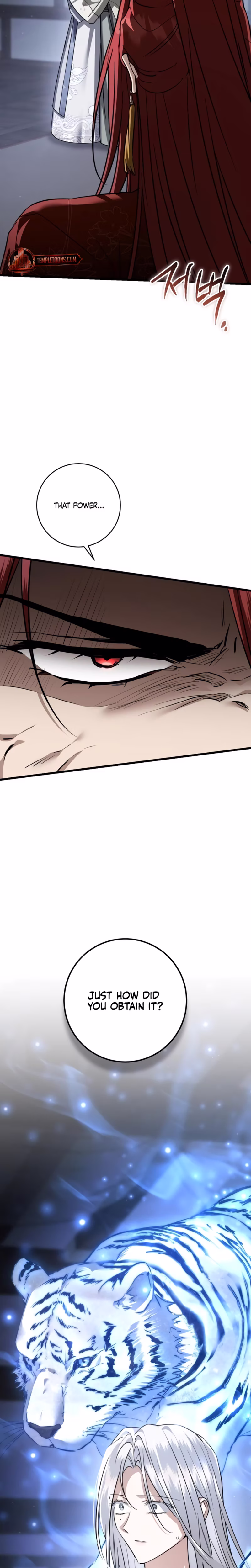 Page 23 of Chapter 80