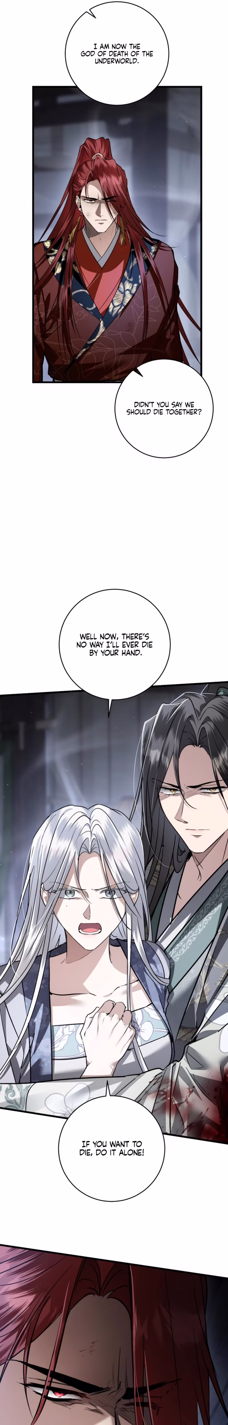 Page 25 of Chapter 80