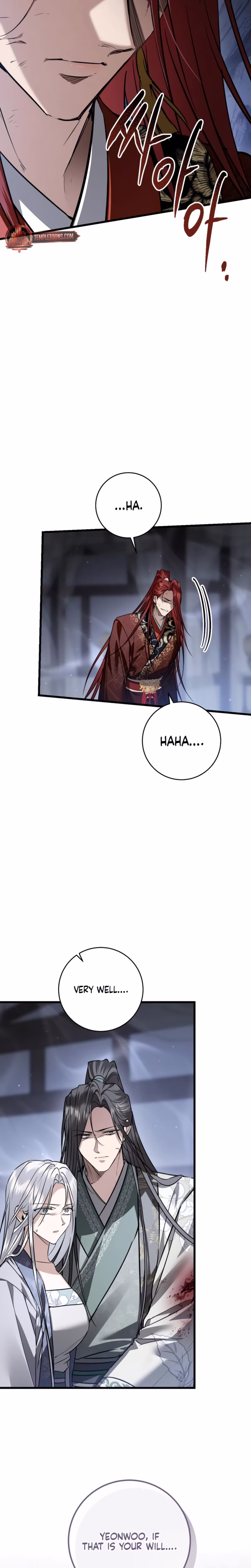 Page 26 of Chapter 80