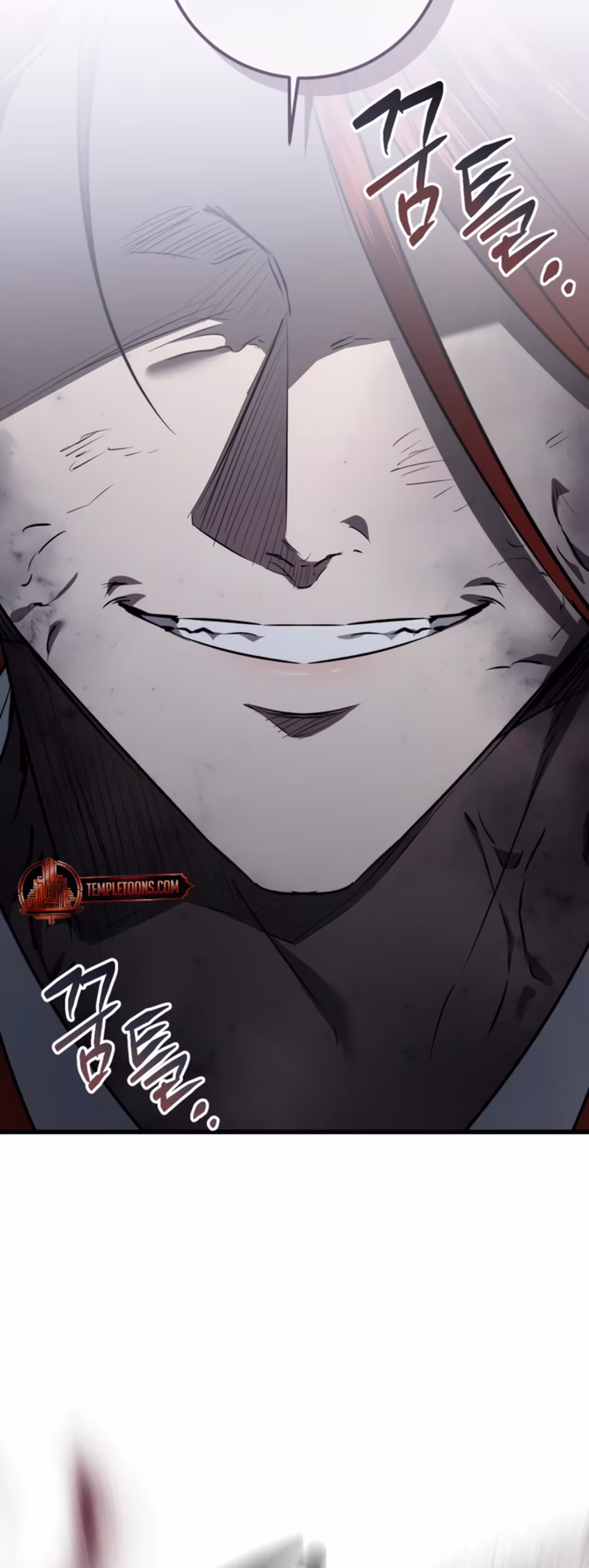 Page 27 of Chapter 80
