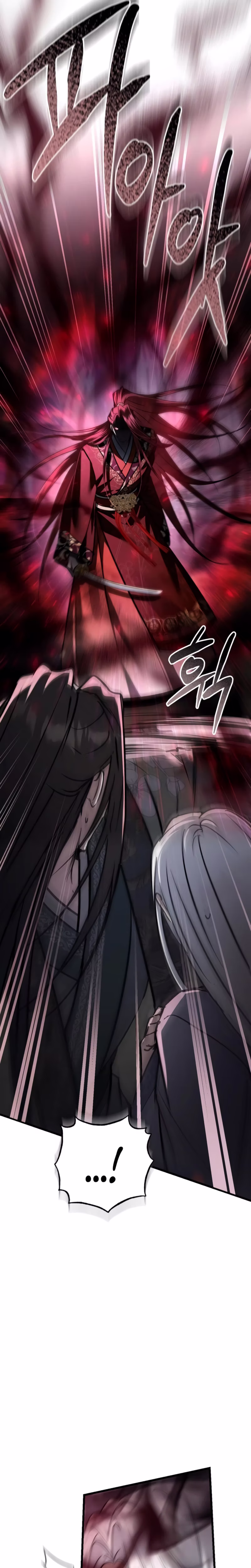 Page 28 of Chapter 80