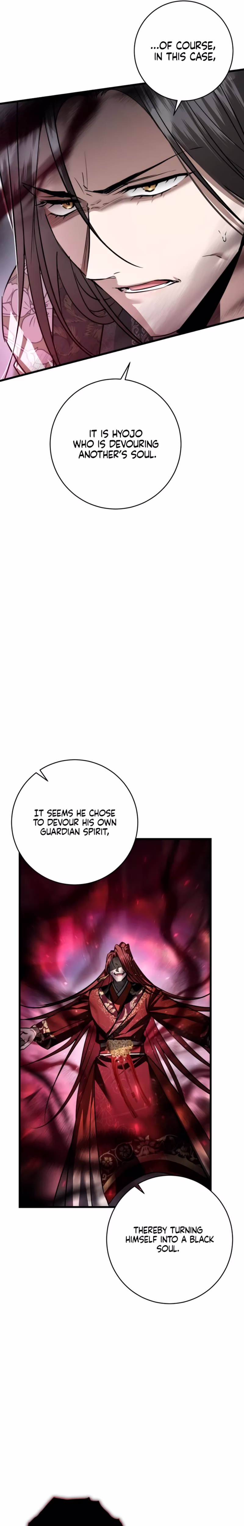 Page 31 of Chapter 80