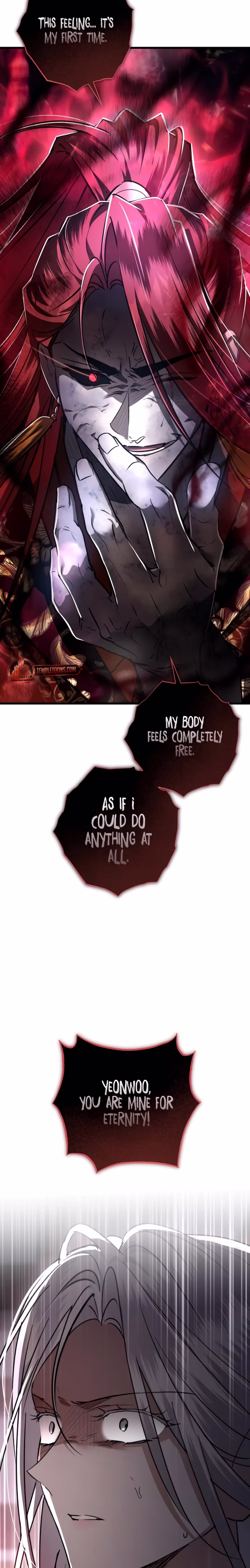 Page 32 of Chapter 80