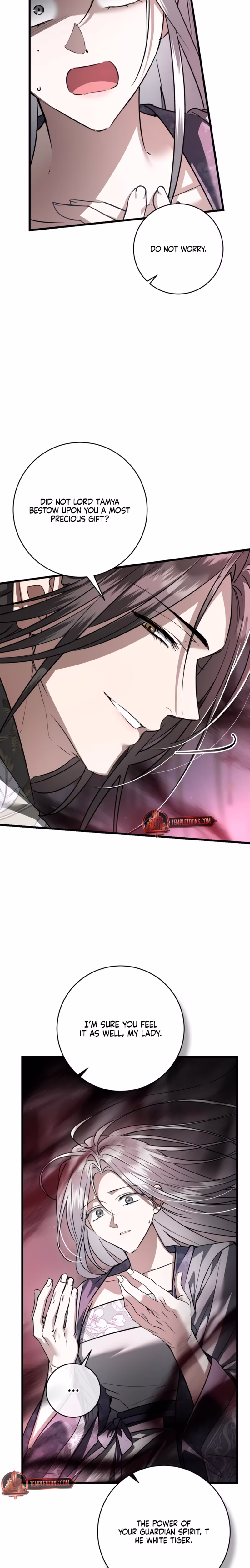 Page 35 of Chapter 80