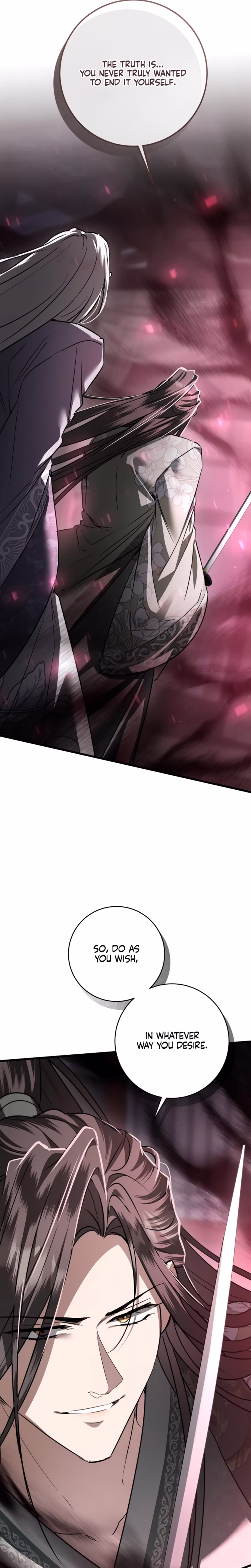 Page 37 of Chapter 80