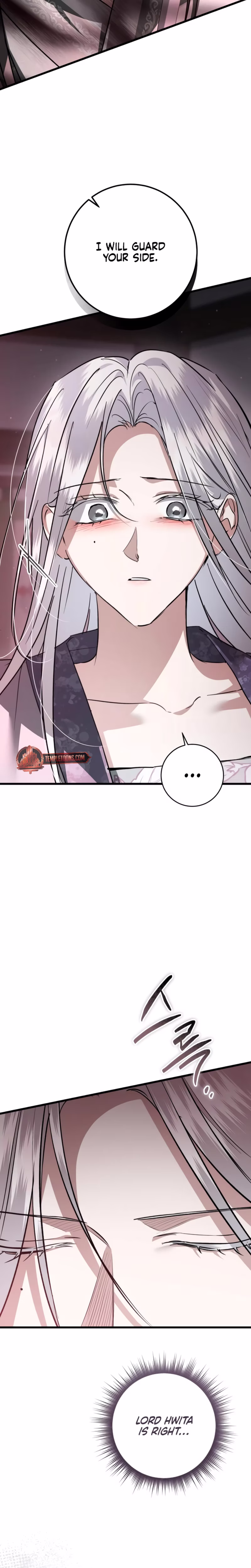 Page 38 of Chapter 80