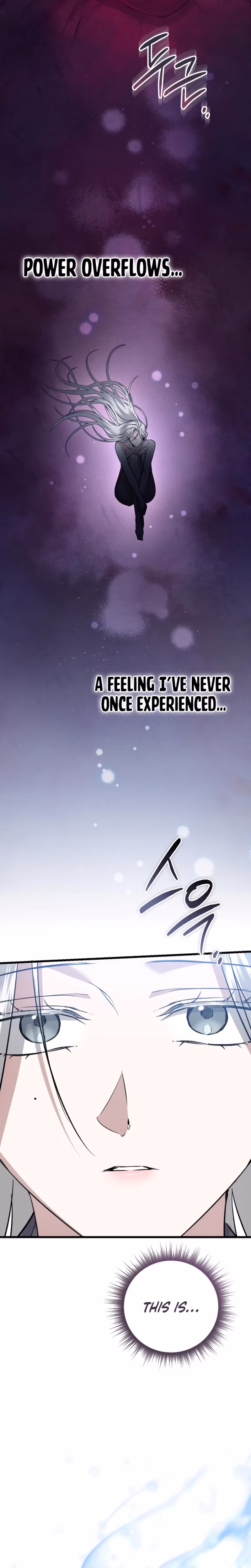 Page 40 of Chapter 80