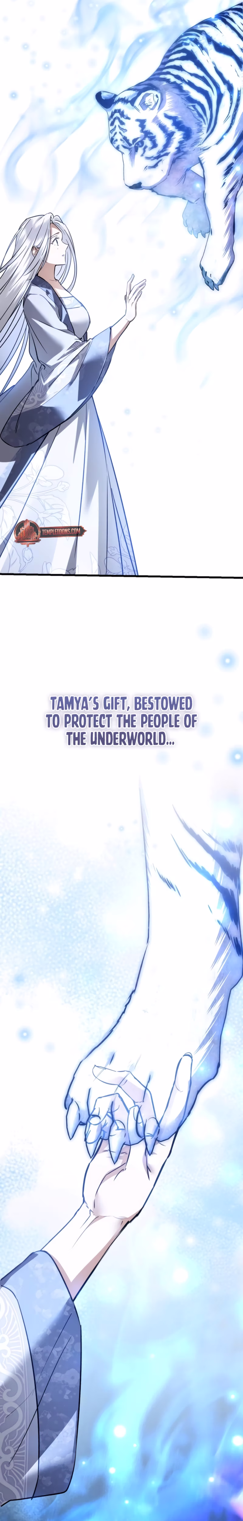 Page 41 of Chapter 80