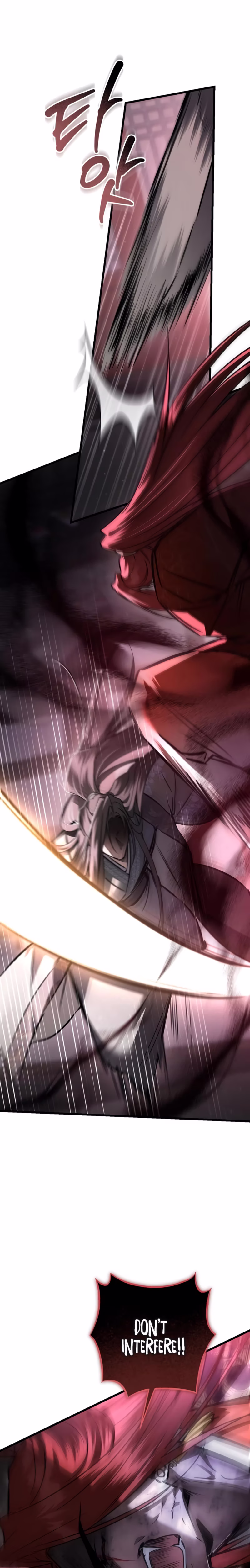 Page 43 of Chapter 80