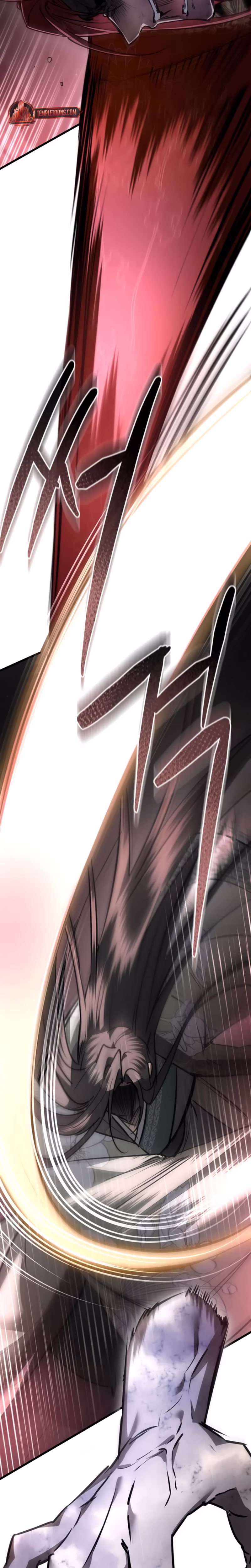 Page 44 of Chapter 80