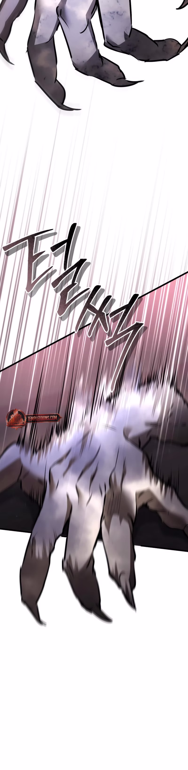Page 45 of Chapter 80