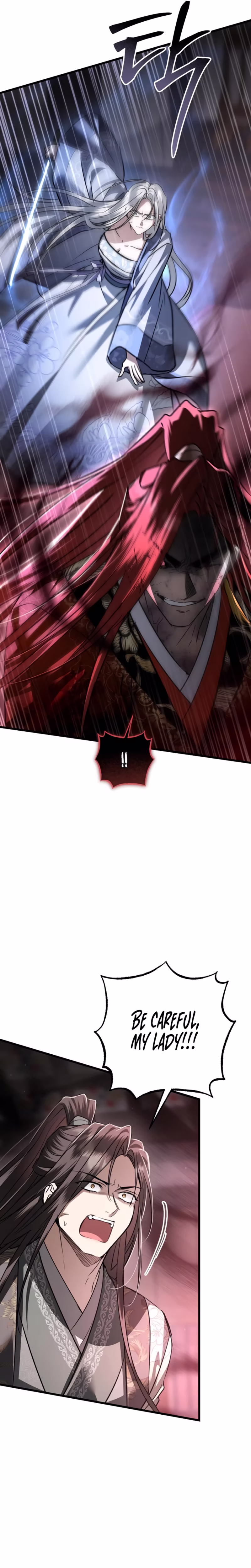 Page 46 of Chapter 80