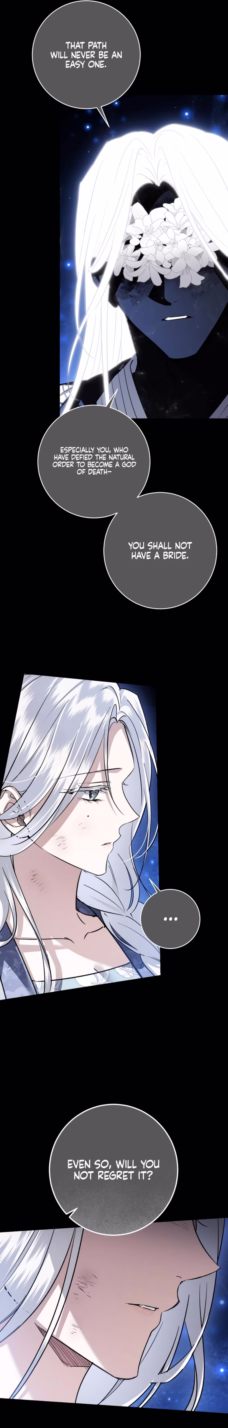 Page 7 of Chapter 80