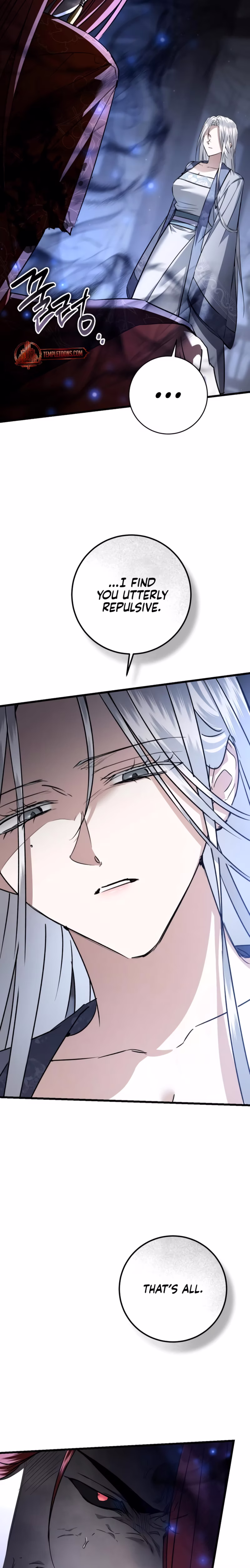 Page 11 of Chapter 81