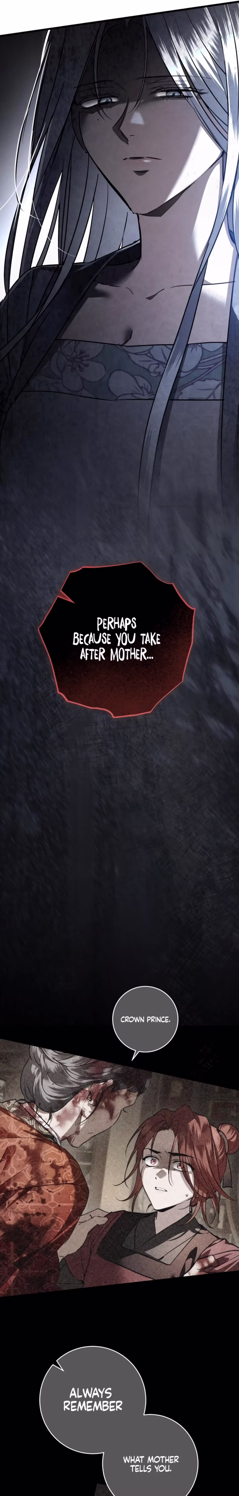 Page 13 of Chapter 81