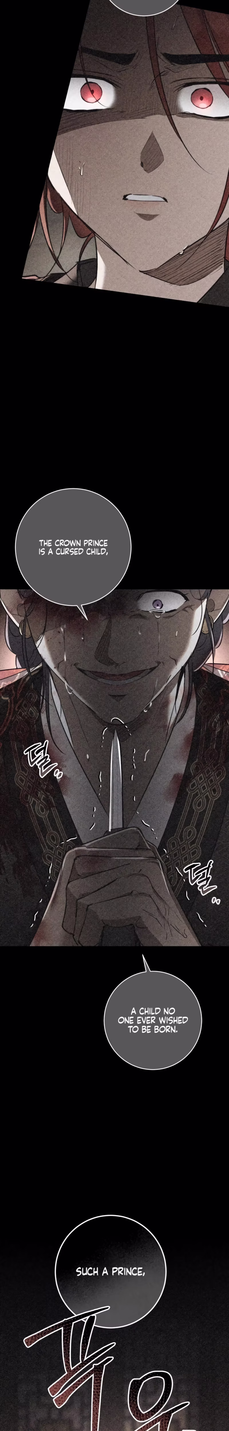 Page 14 of Chapter 81