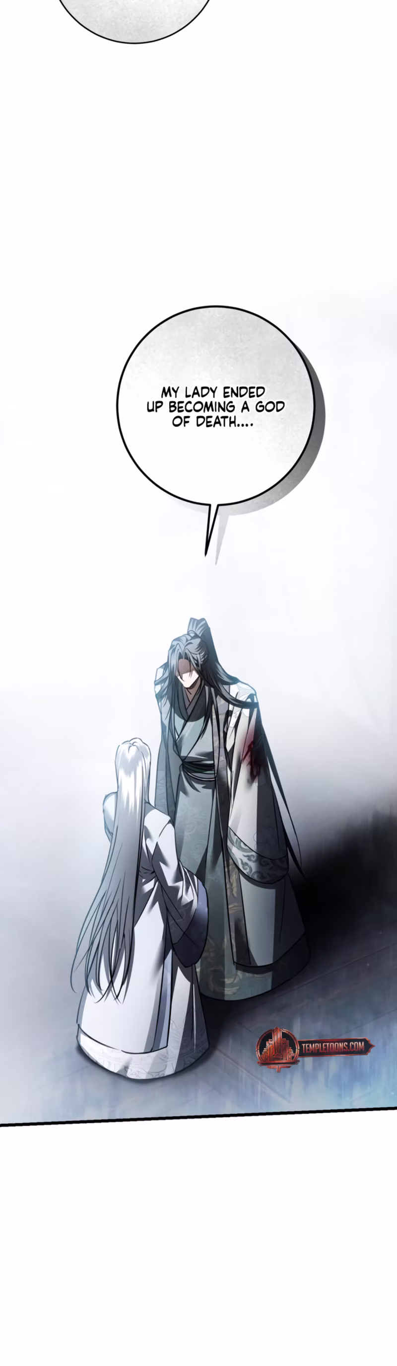 Page 18 of Chapter 81
