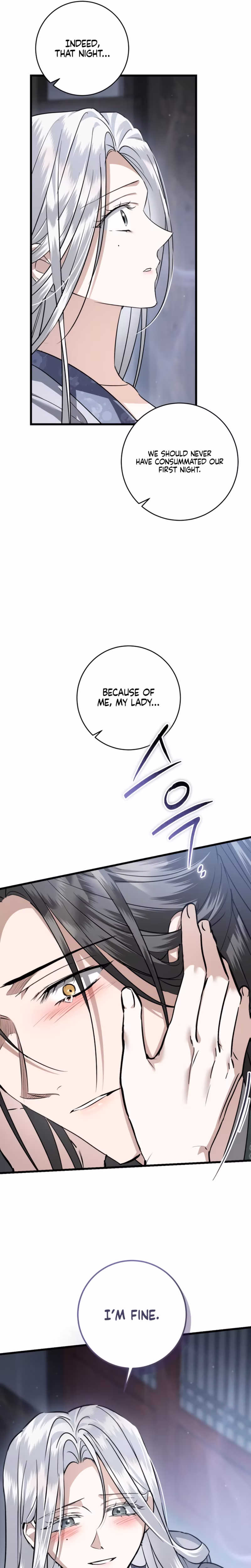 Page 19 of Chapter 81