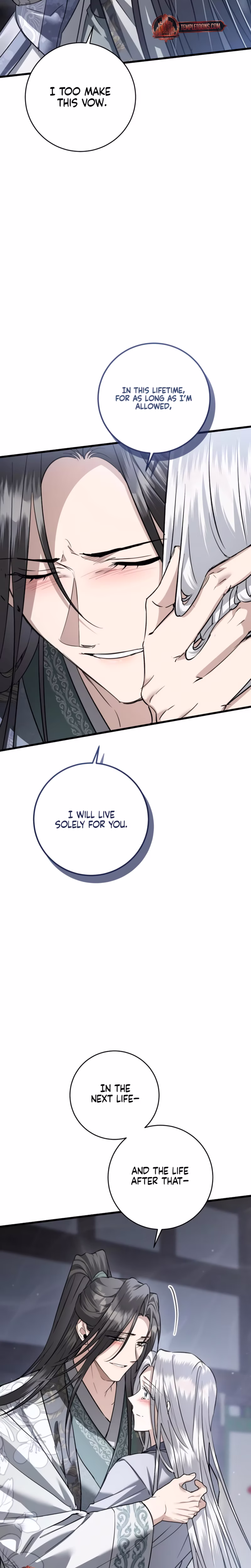 Page 23 of Chapter 81