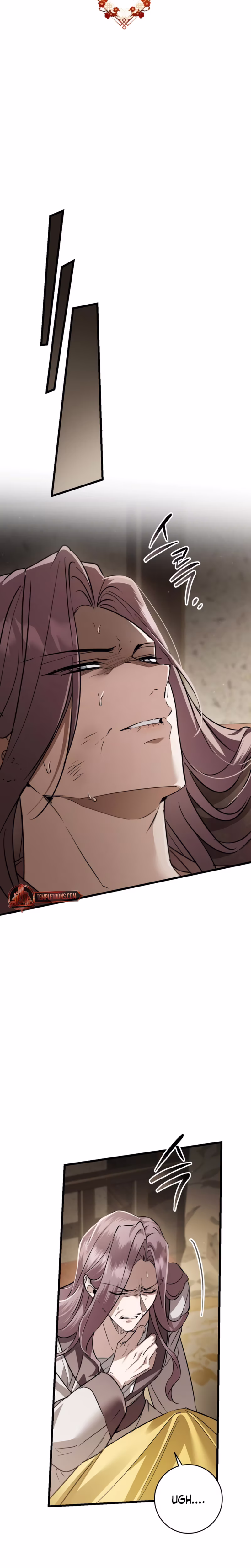 Page 26 of Chapter 81