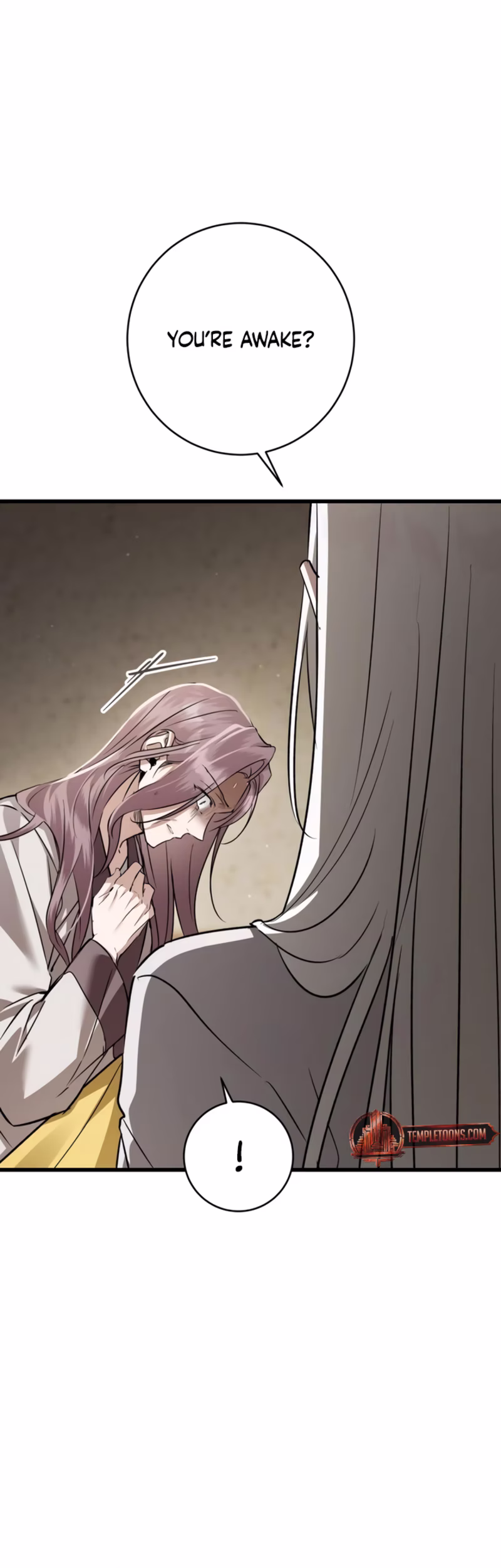 Page 27 of Chapter 81