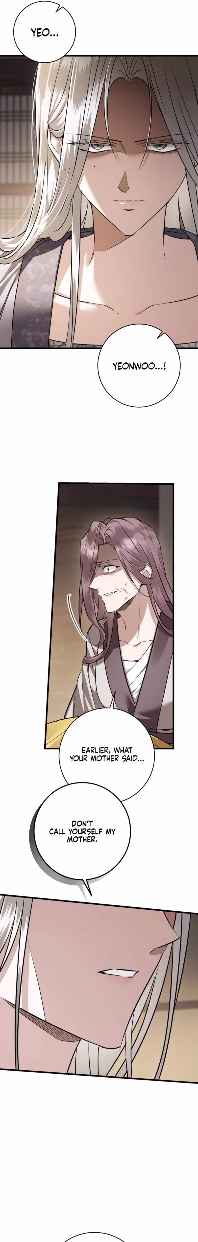 Page 28 of Chapter 81